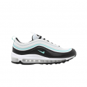 Nike Air Max 97 Tiffany | Vulkano Shop