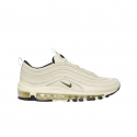 Nike Air Max 97 Coconut Milk | Vulkano Shop