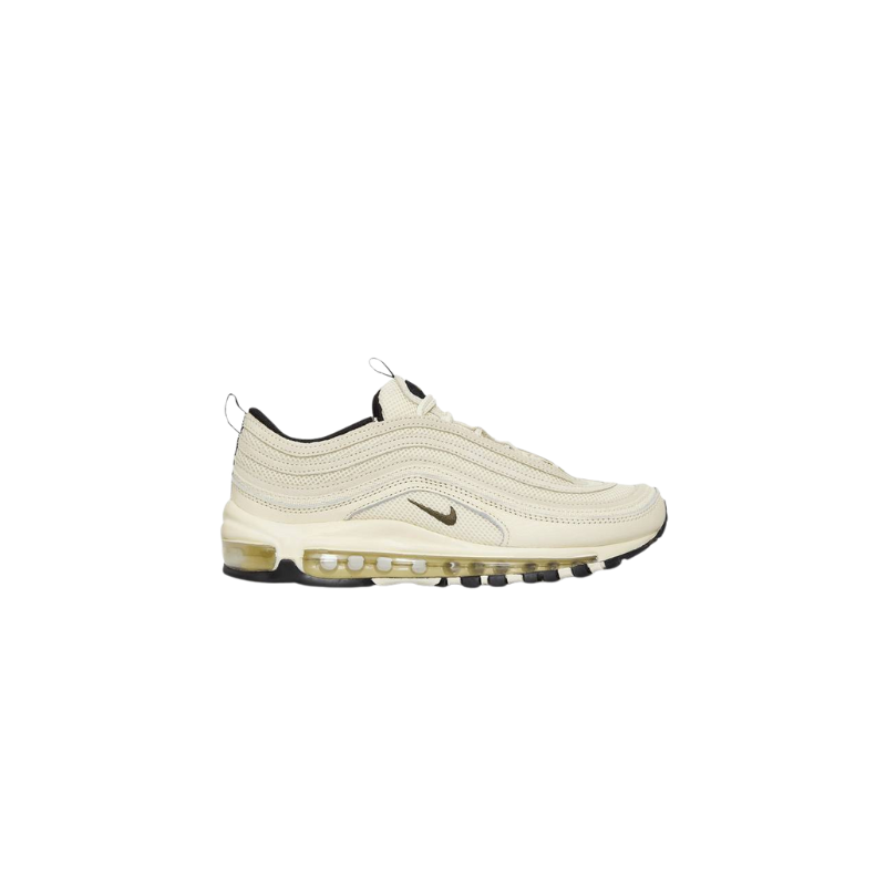 Nike Air Max 97 Coconut Milk | Vulkano Shop