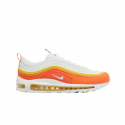 Nike Air Max 97 Athletic Club | Vulkano Shop