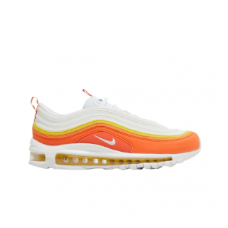 Nike Air Max 97 Athletic Club | Vulkano Shop