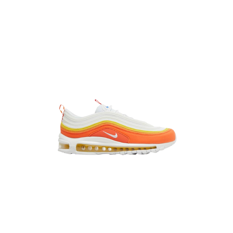 Nike Air Max 97 Athletic Club | Vulkano Shop