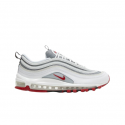 Nike Air Max 97 White Bullet | Vulkano Shop