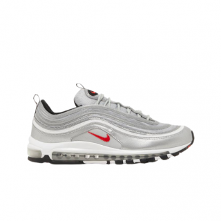 Nike Air Max 97 Silver Bullet | Vulkano Shop