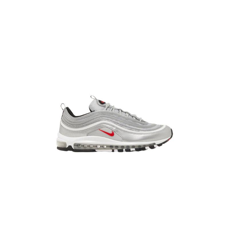 Nike Air Max 97 Silver Bullet | Vulkano Shop