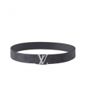 Cinturón Louis Vuitton | Vulkano Shop