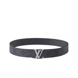 Cinturón Louis Vuitton | Vulkano Shop