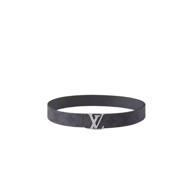 Cinturón Louis Vuitton | Vulkano Shop
