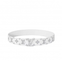 Cinturón Louis Vuitton | Vulkano Shop