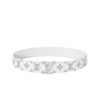 Cinturón Louis Vuitton | Vulkano Shop