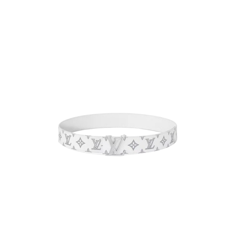 Cinturón Louis Vuitton | Vulkano Shop