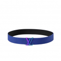 Cinturón Louis Vuitton | Vulkano Shop