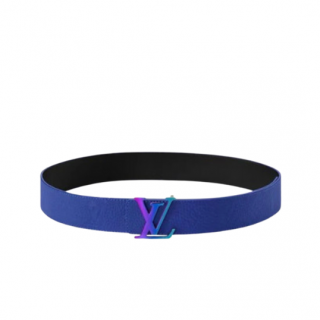 Cinturón Louis Vuitton | Vulkano Shop