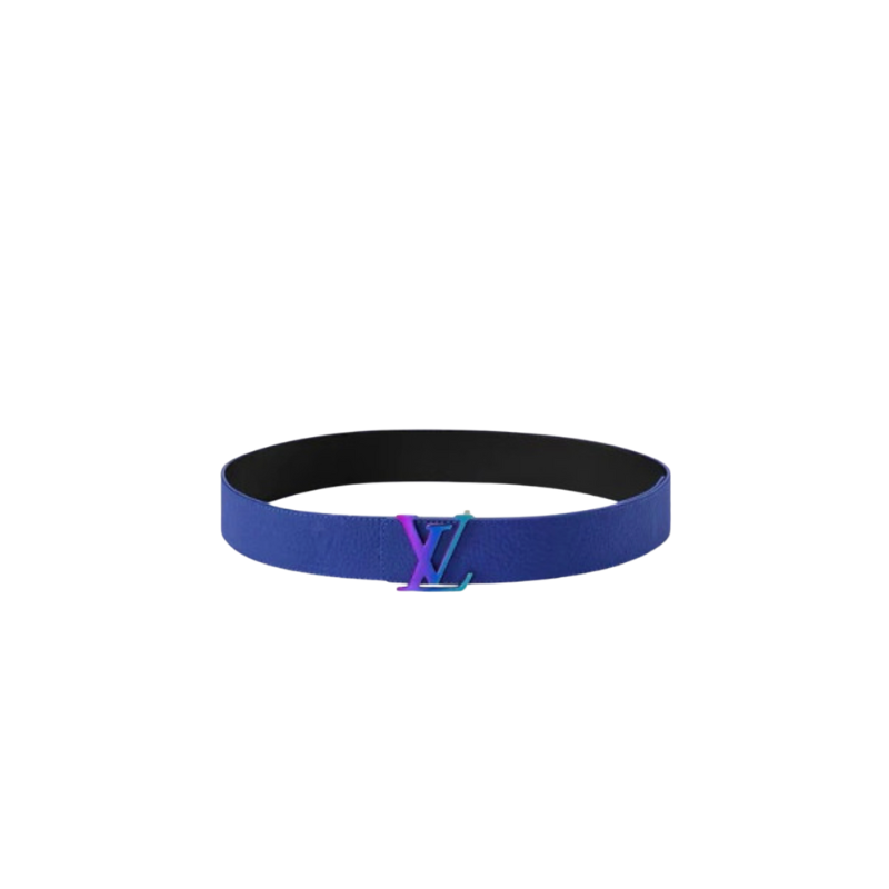 Cinturón Louis Vuitton | Vulkano Shop