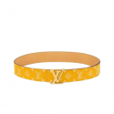 Cinturón Louis Vuitton | Vulkano Shop