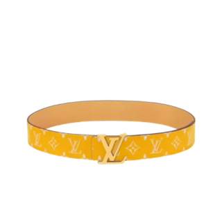 Cinturón Louis Vuitton | Vulkano Shop