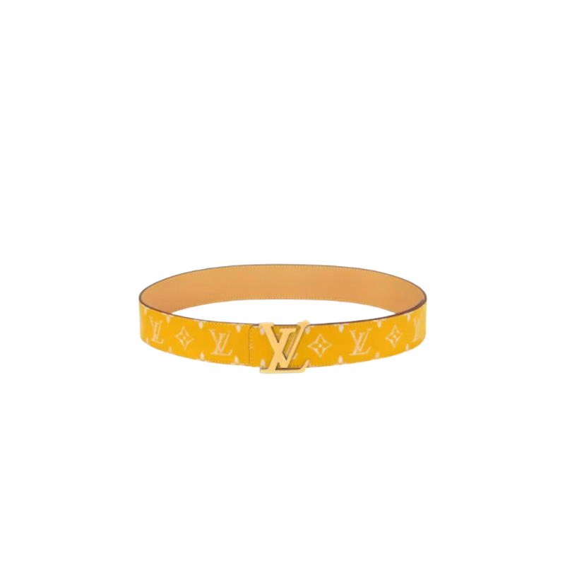 Cinturón Louis Vuitton | Vulkano Shop