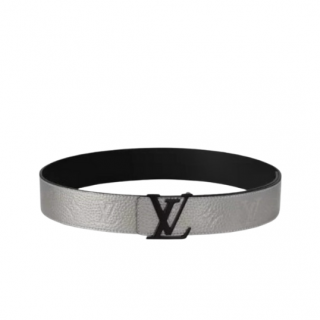 Cinturón Louis Vuitton | Vulkano Shop