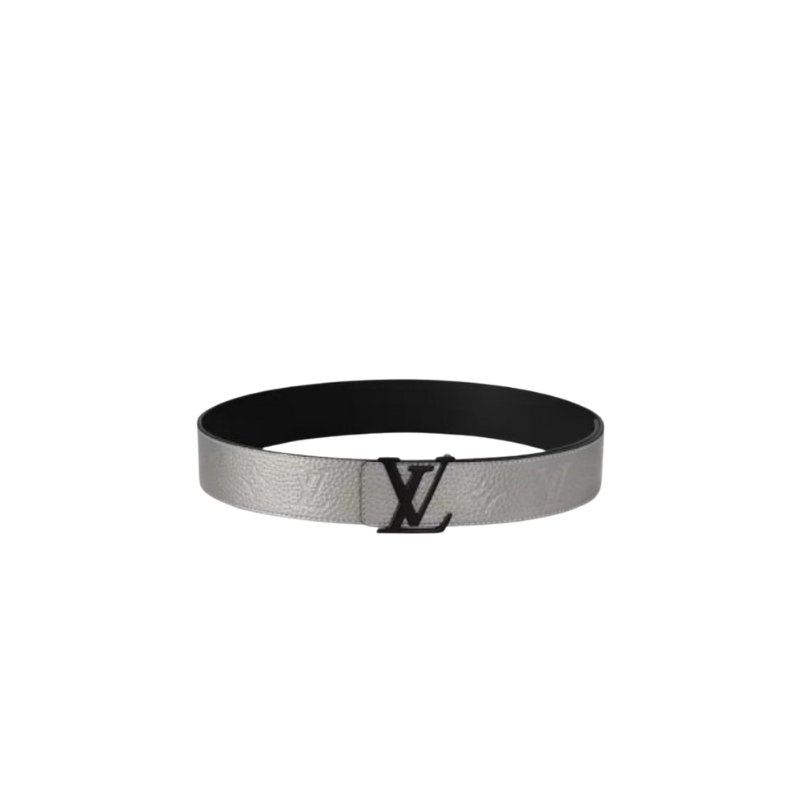 Cinturón Louis Vuitton | Vulkano Shop