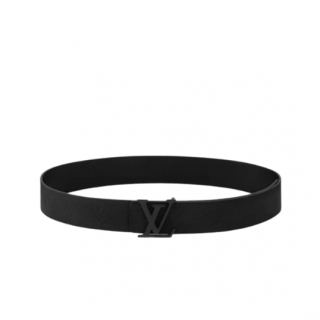 Cinturón Louis Vuitton | Vulkano Shop
