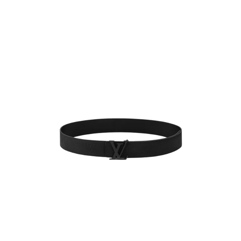 Cinturón Louis Vuitton | Vulkano Shop