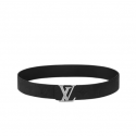 Cinturón Louis Vuitton | Vulkano Shop