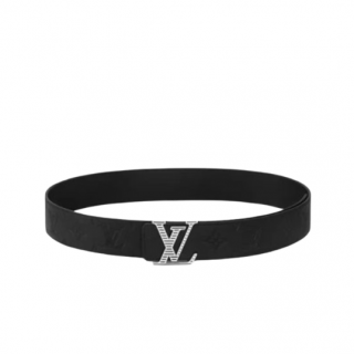 Cinturón Louis Vuitton | Vulkano Shop