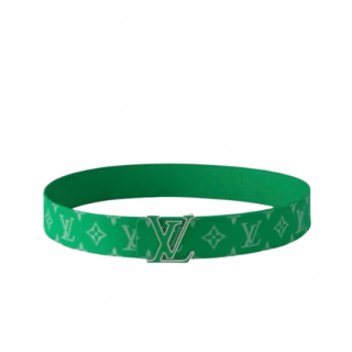 Cinturón Louis Vuitton | Vulkano Shop