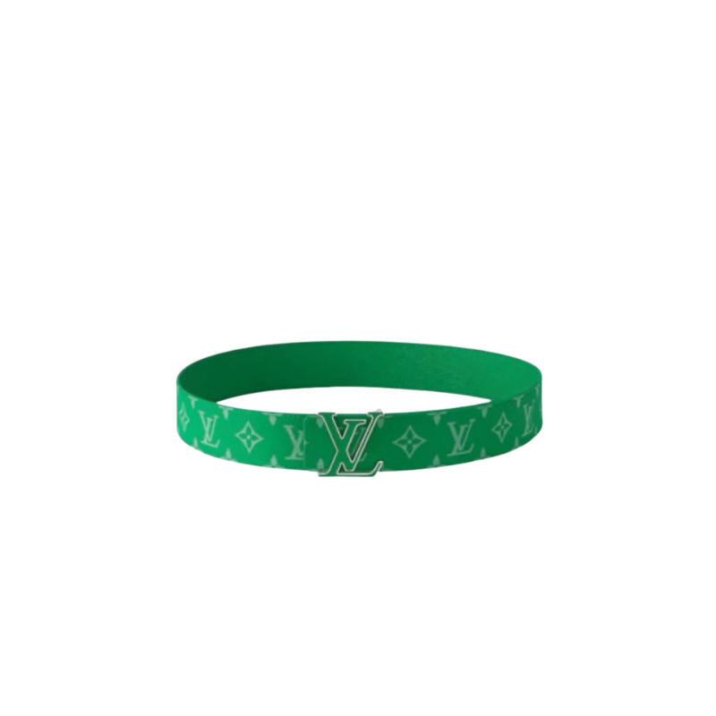 Cinturón Louis Vuitton | Vulkano Shop