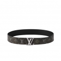 Cinturón Louis Vuitton | Vulkano Shop