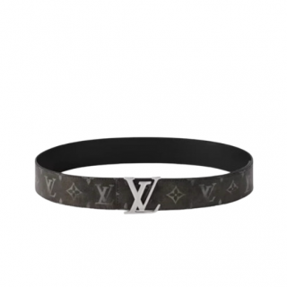 Cinturón Louis Vuitton | Vulkano Shop