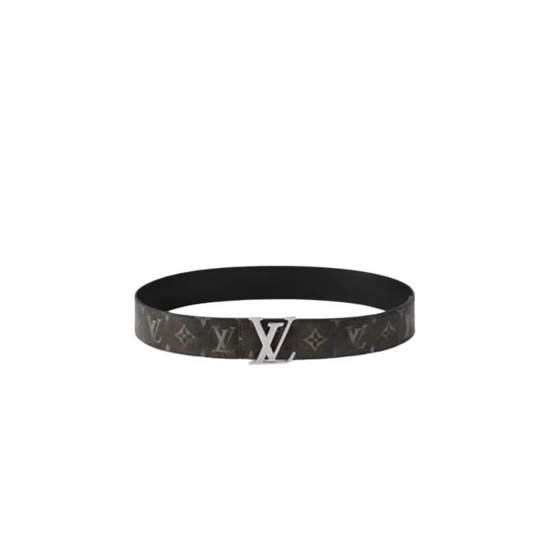 Cinturón Louis Vuitton | Vulkano Shop
