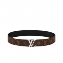 Cinturón Louis Vuitton | Vulkano Shop