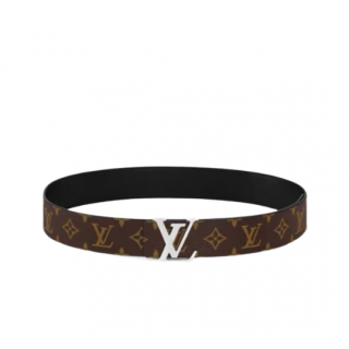 Cinturón Louis Vuitton | Vulkano Shop