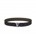 Cinturón Louis Vuitton | Vulkano Shop