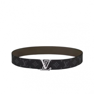 Cinturón Louis Vuitton | Vulkano Shop