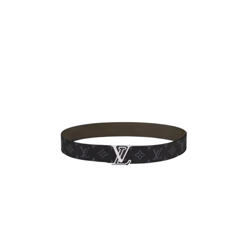 Cinturón Louis Vuitton | Vulkano Shop