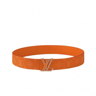 Cinturón Louis Vuitton | Vulkano Shop