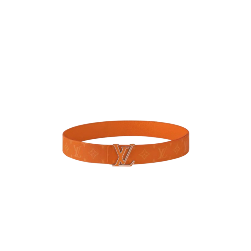 Cinturón Louis Vuitton | Vulkano Shop