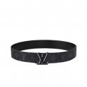 Cinturón Louis Vuitton | Vulkano Shop