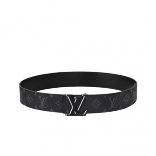 Cinturón Louis Vuitton | Vulkano Shop