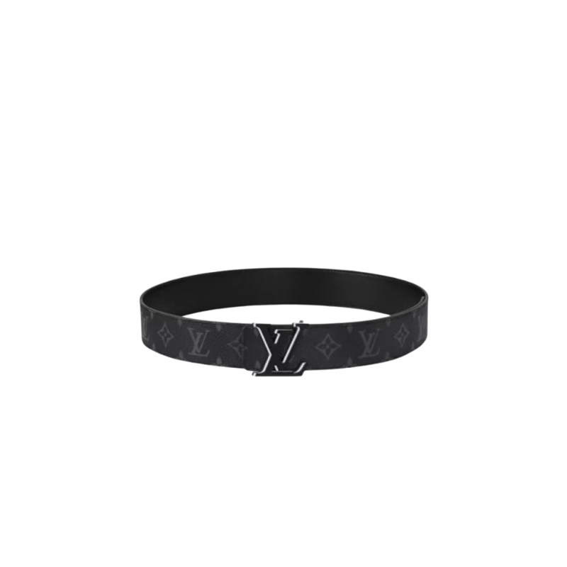 Cinturón Louis Vuitton | Vulkano Shop