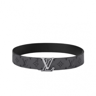 Cinturón Louis Vuitton | Vulkano Shop