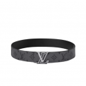 Cinturón Louis Vuitton | Vulkano Shop