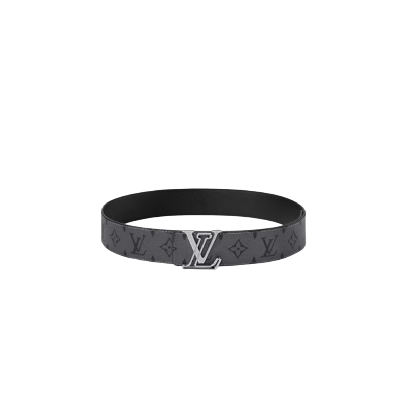 Cinturón Louis Vuitton | Vulkano Shop