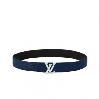 Cinturón Louis Vuitton | Vulkano Shop