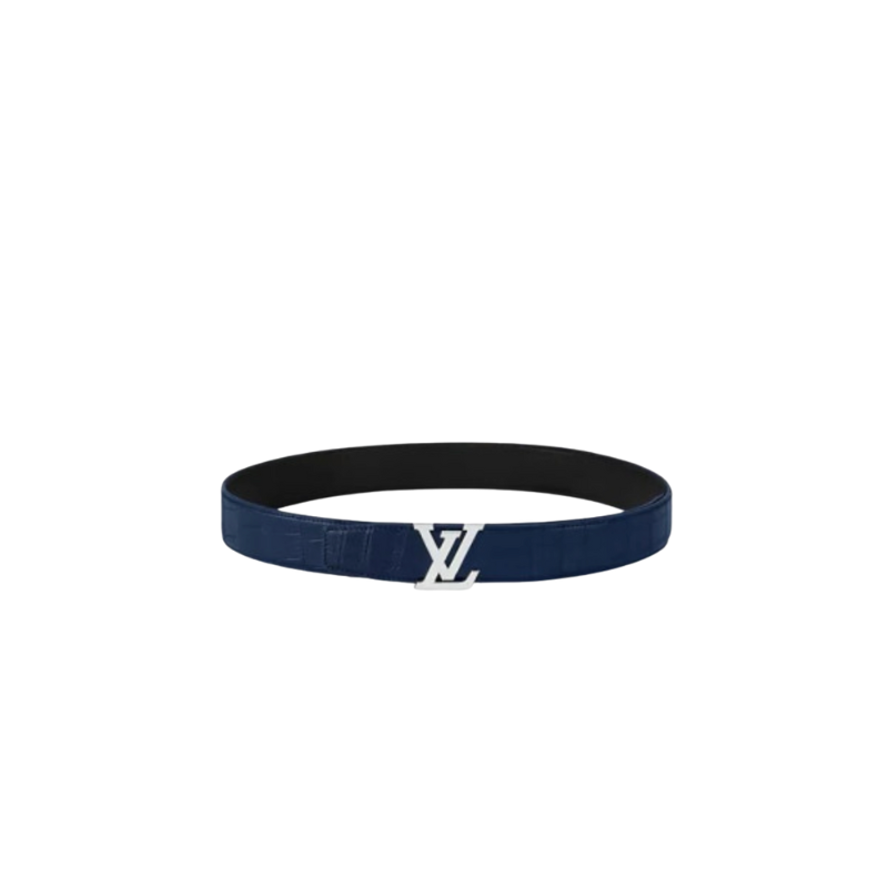 Cinturón Louis Vuitton | Vulkano Shop