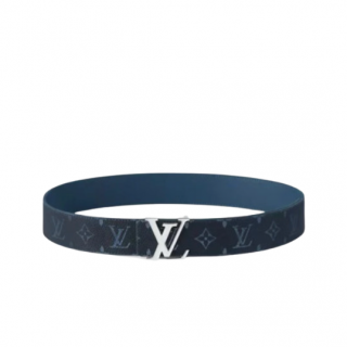 Cinturón Louis Vuitton | Vulkano Shop