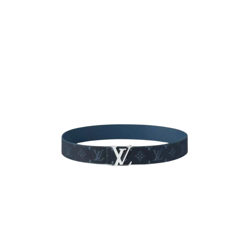 Cinturón Louis Vuitton | Vulkano Shop
