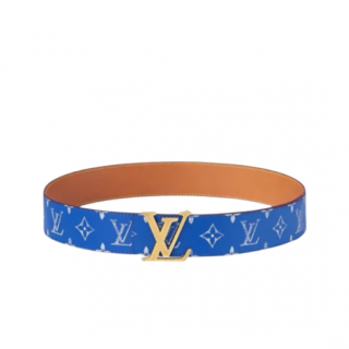 Cinturón Louis Vuitton | Vulkano Shop